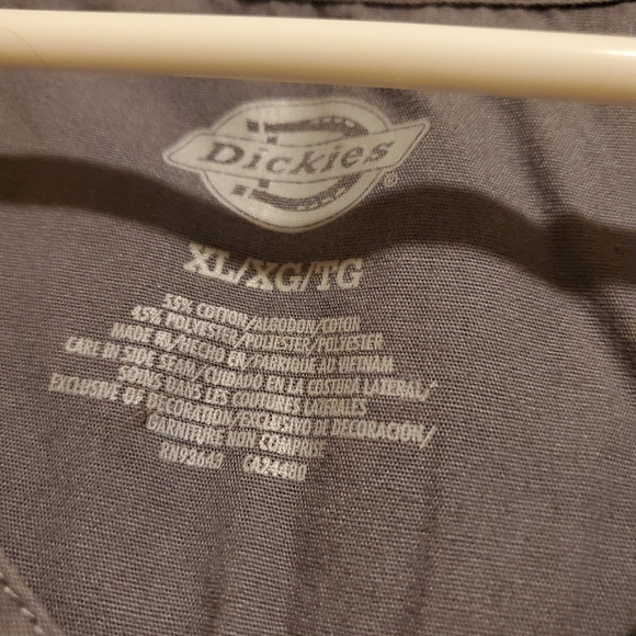 sold - Picture 3 of 8